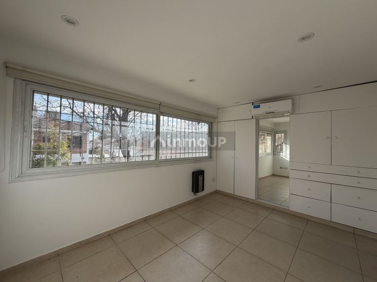 Casa en Alquiler en Godoy Cruz, Mendoza
