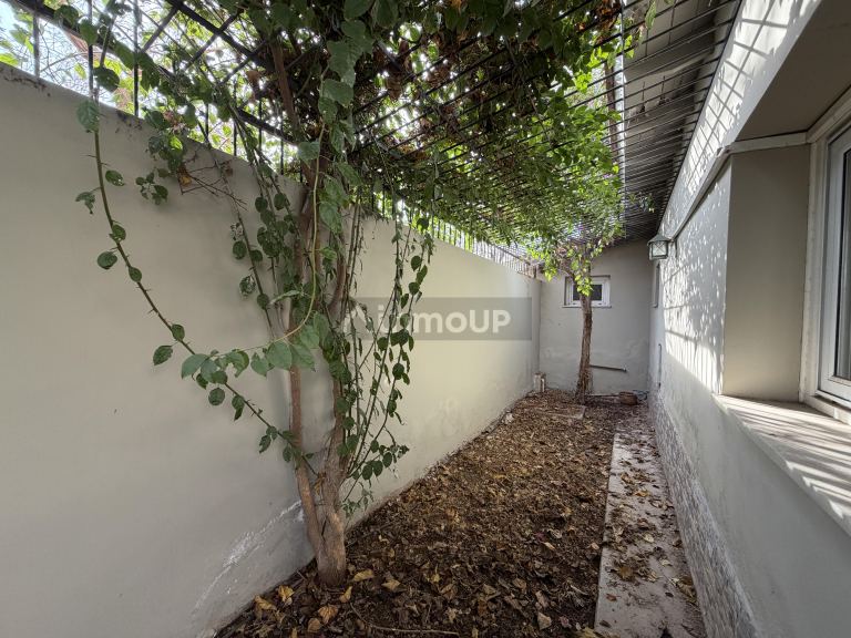 Casa en Alquiler en Godoy Cruz, Mendoza