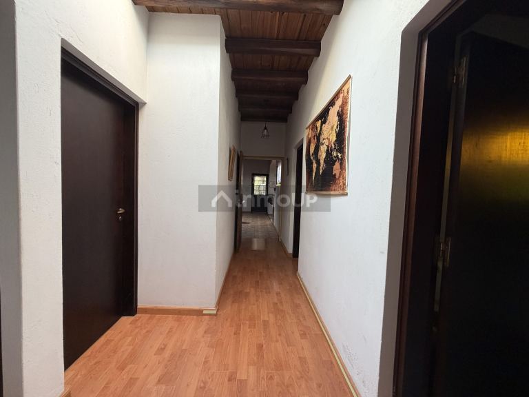 Casa en Venta en Guaymallen, Mendoza - USD 190.000 | Inmoup - 15
