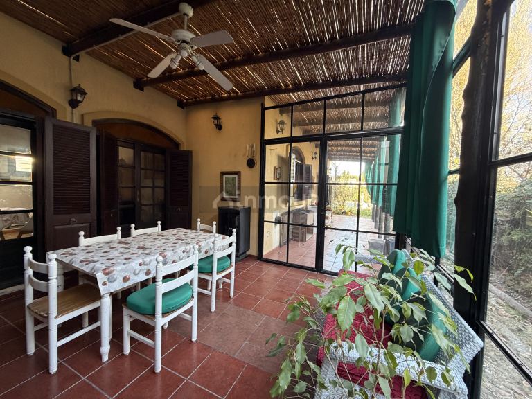 Casa en Venta en Guaymallen, Mendoza - USD 190.000 | Inmoup - 13