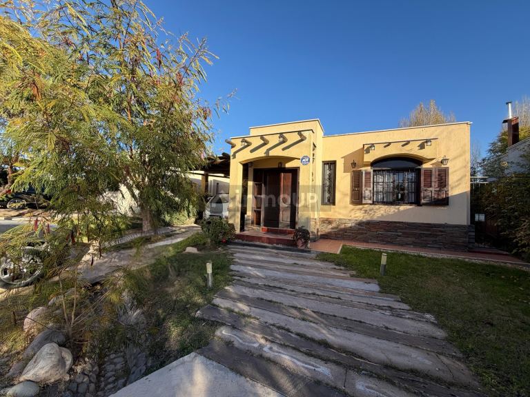 Guaymallen Cochabamba 3055