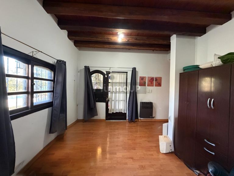 Casa en Venta en Guaymallen, Mendoza - USD 190.000 | Inmoup - 19