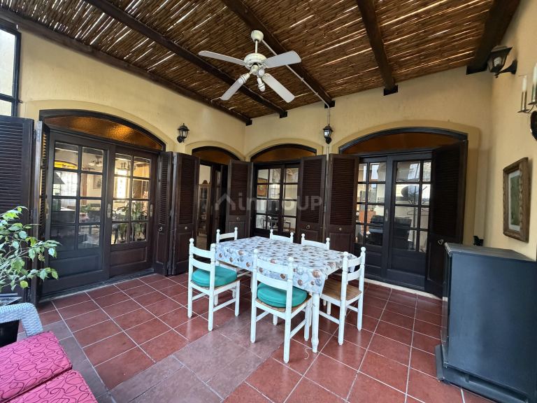 Casa en Venta en Guaymallen, Mendoza - USD 190.000 | Inmoup - 11