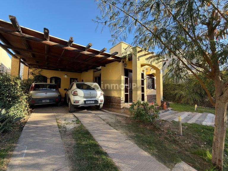 Guaymallen Cochabamba 3055