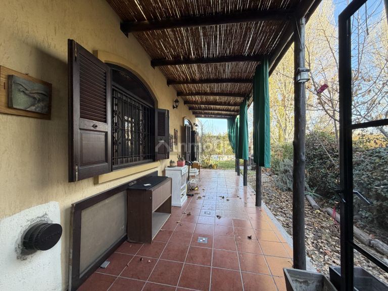 Casa en Venta en Guaymallen, Mendoza - USD 190.000 | Inmoup - 14