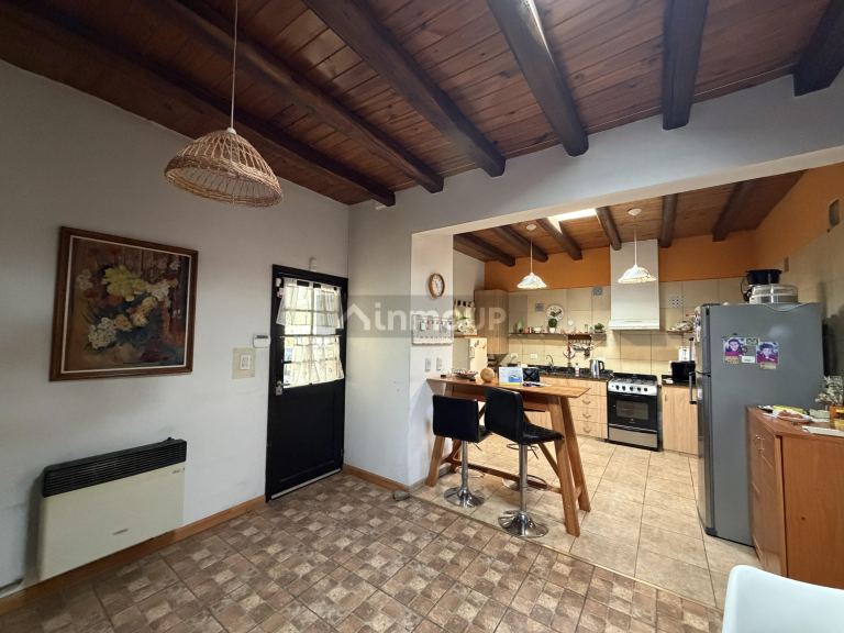 Casa en Venta en Guaymallen, Mendoza - USD 190.000 | Inmoup - 9