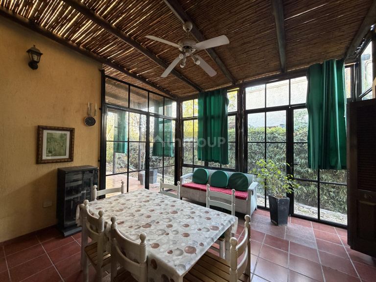Casa en Venta en Guaymallen, Mendoza - USD 190.000 | Inmoup - 12