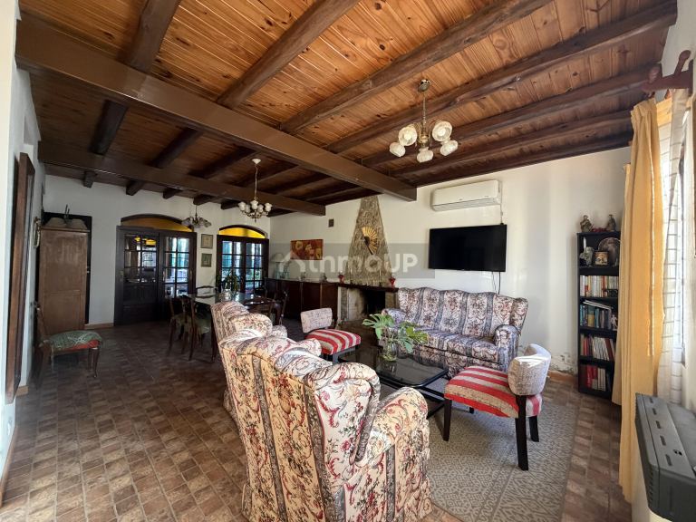 Casa en Venta en Guaymallen, Mendoza - USD 190.000 | Inmoup - 6