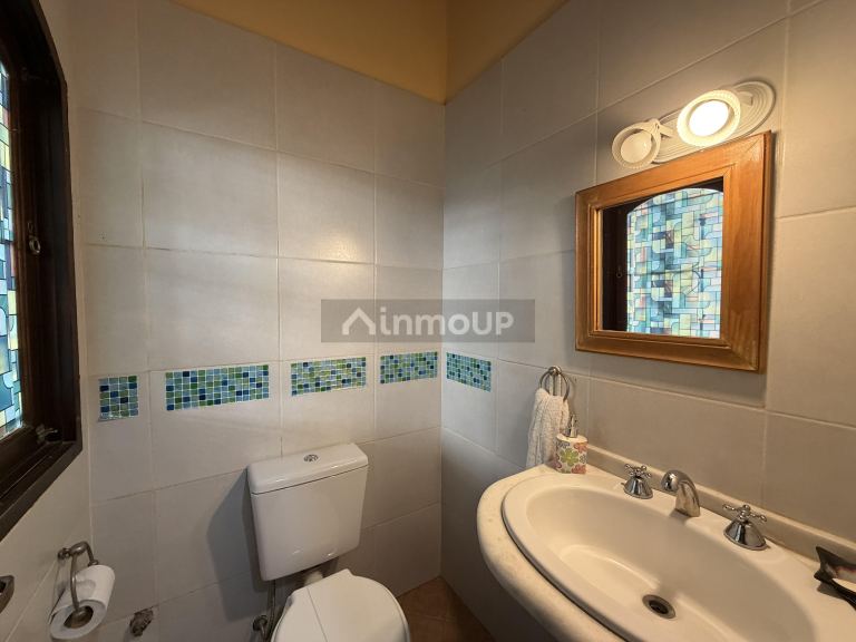 Casa en Venta en Guaymallen, Mendoza - USD 190.000 | Inmoup - 8