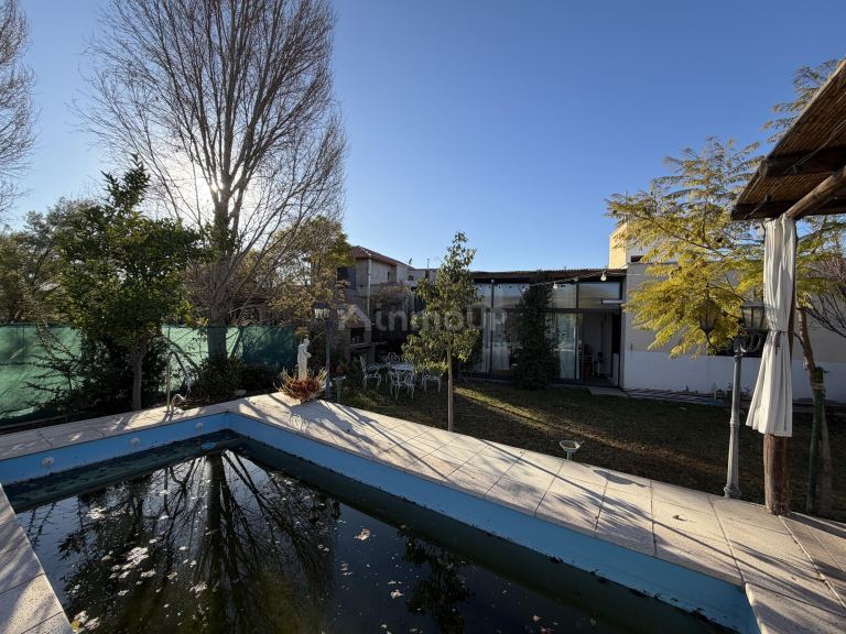 Guaymallen Cochabamba 3055