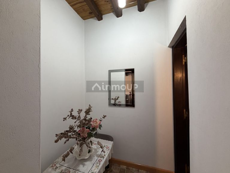 Casa en Venta en Guaymallen, Mendoza - USD 190.000 | Inmoup - 7