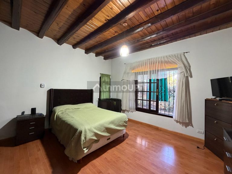 Casa en Venta en Guaymallen, Mendoza - USD 190.000 | Inmoup - 16