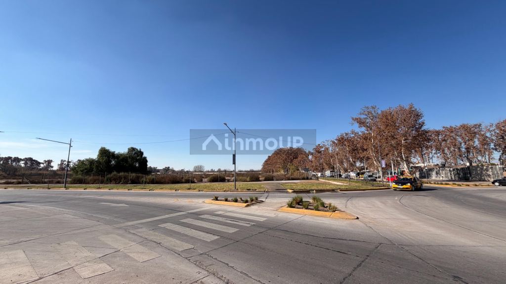 Terreno en Venta en Guaymallen, Mendoza
