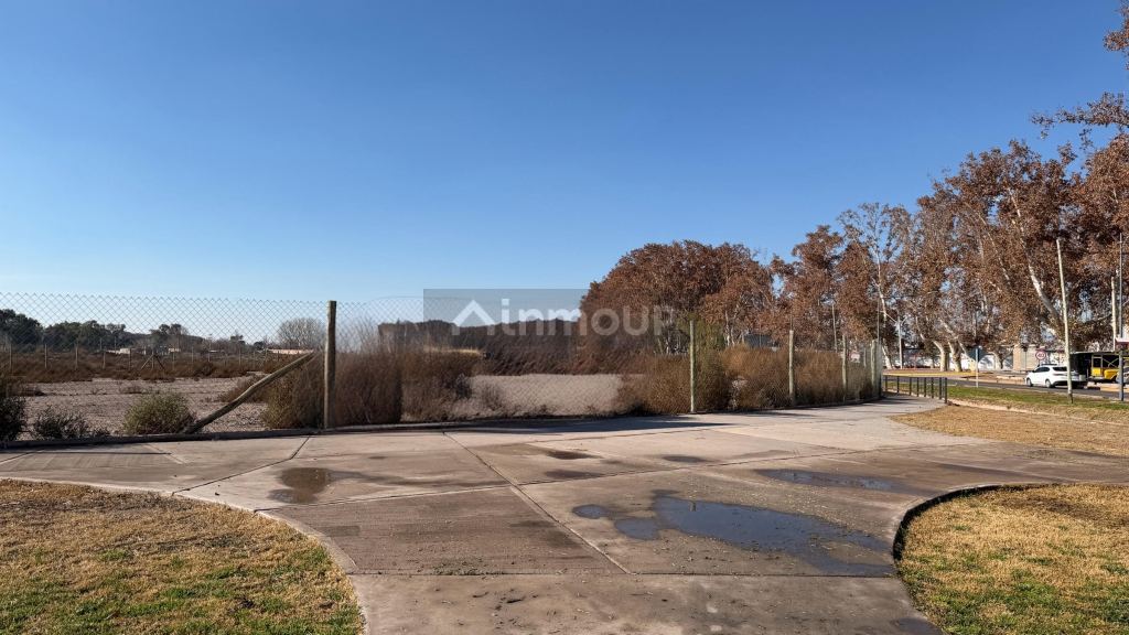 Terreno en Venta en Guaymallen, Mendoza