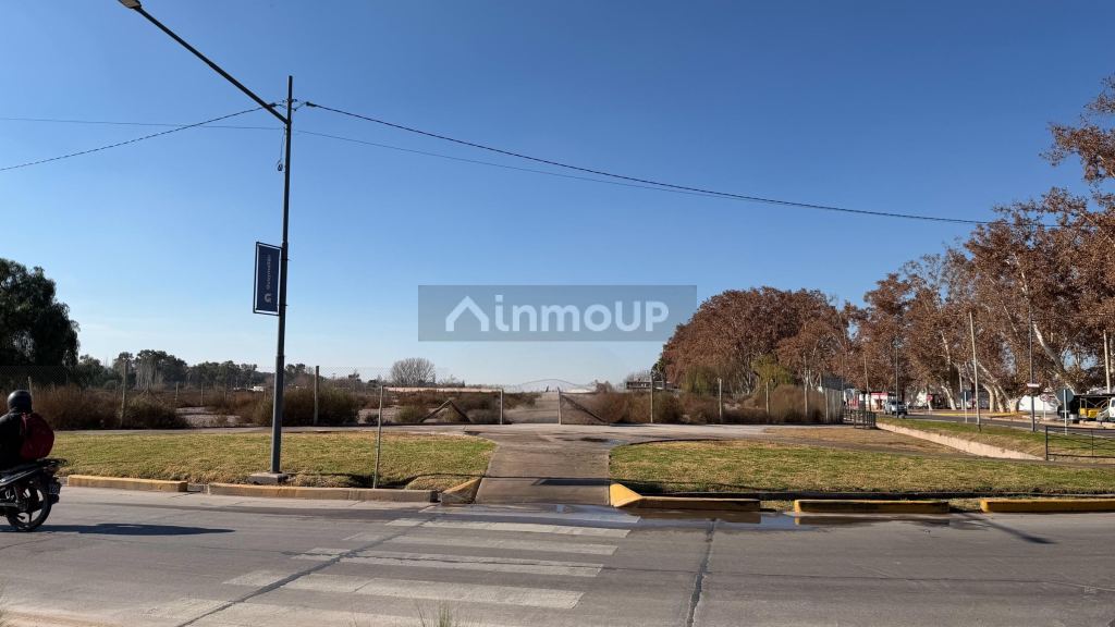 Terreno en Venta en Guaymallen, Mendoza