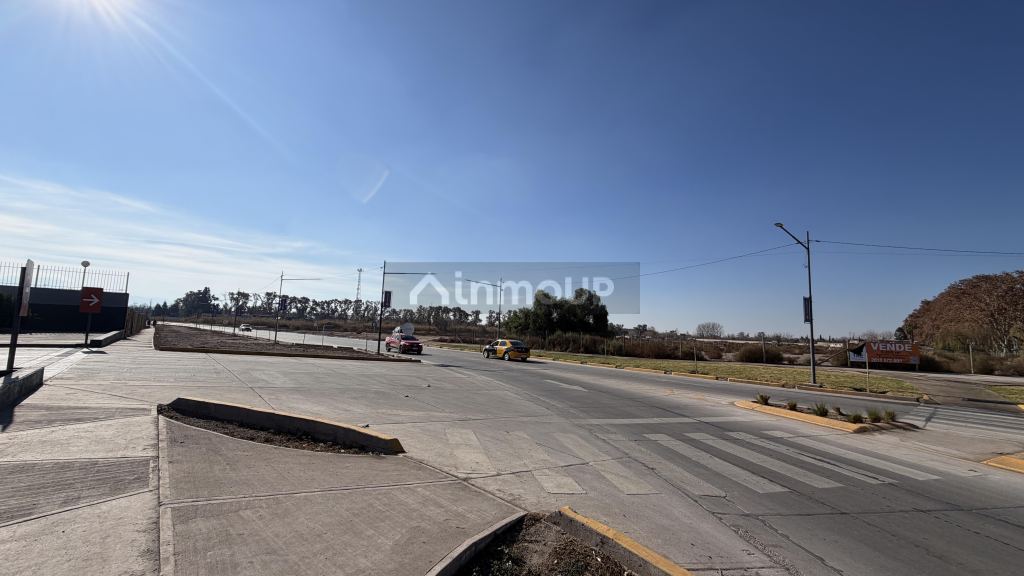Terreno en Venta en Guaymallen, Mendoza