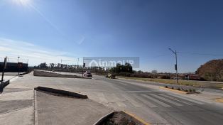 Guaymallen Prolongación Mitre a metros de Mathus Hoyos