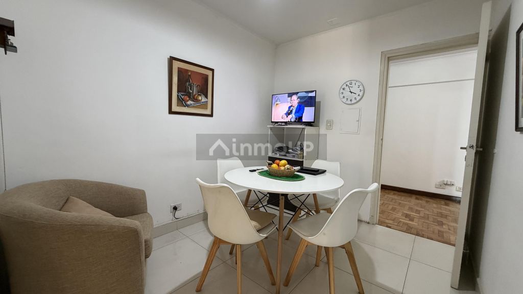 Departamento en Venta en Capital, Mendoza