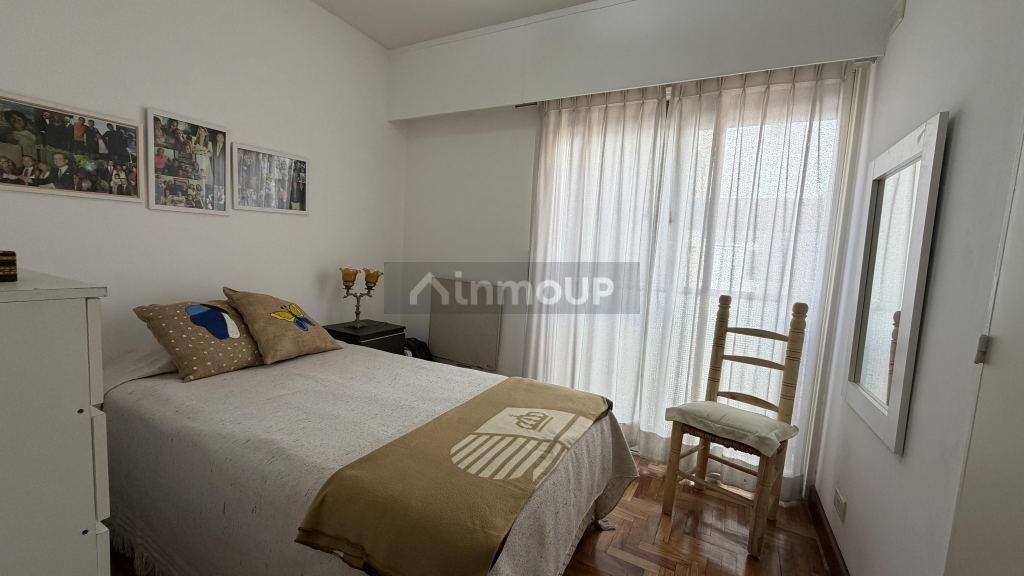 Oficina en Alquiler en Capital, Mendoza - USD 800 | Inmoup - 13