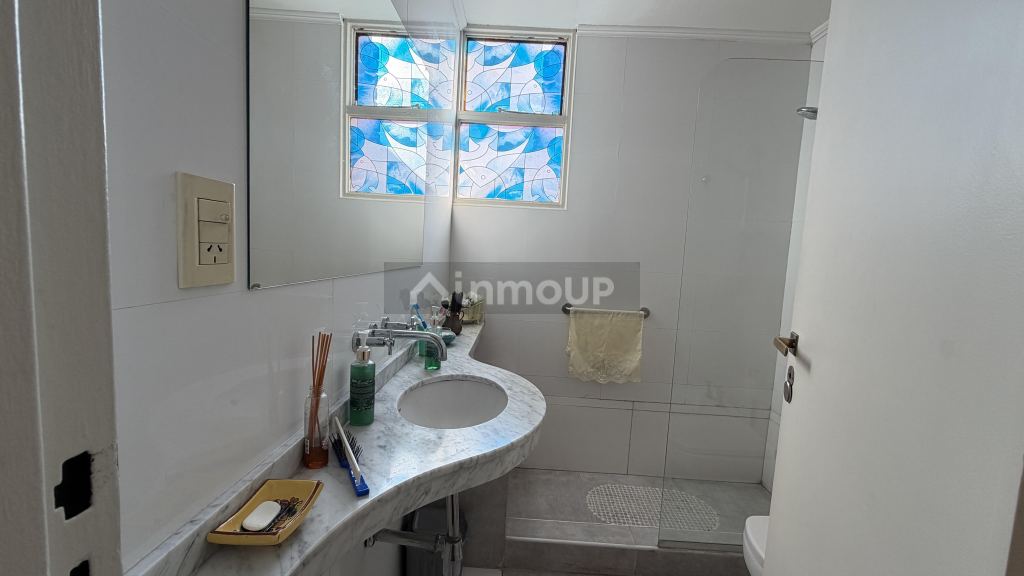 Oficina en Alquiler en Capital, Mendoza - USD 800 | Inmoup - 12