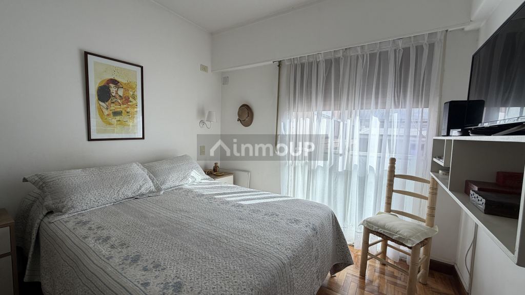 Oficina en Alquiler en Capital, Mendoza - USD 800 | Inmoup - 10
