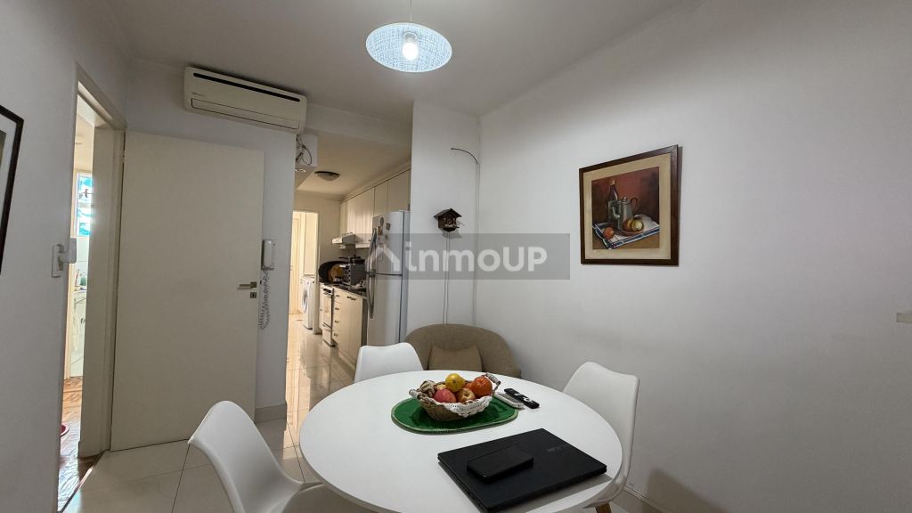 Oficina en Alquiler en Capital, Mendoza - USD 800 | Inmoup - 8