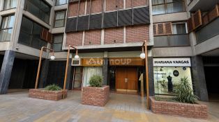 Capital Av. España 934. Ciudad.
