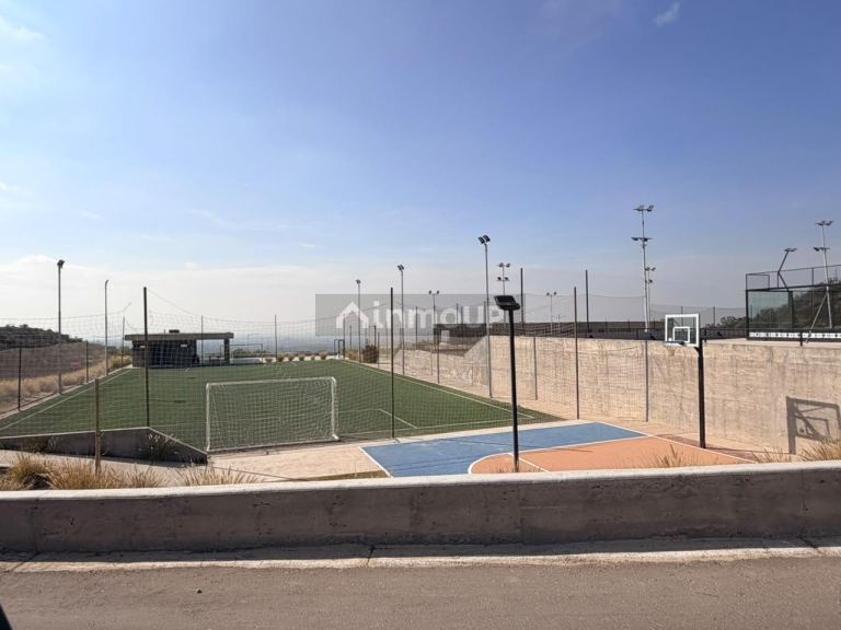 Lote en Venta en Las Heras, Mendoza