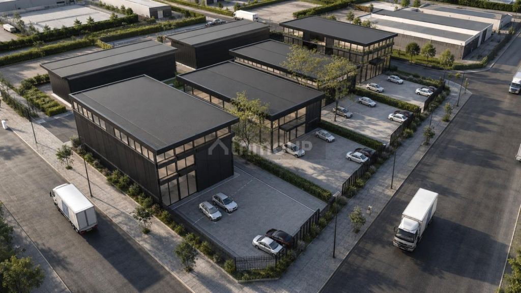 Lote en Venta en Lujan de Cuyo, Mendoza