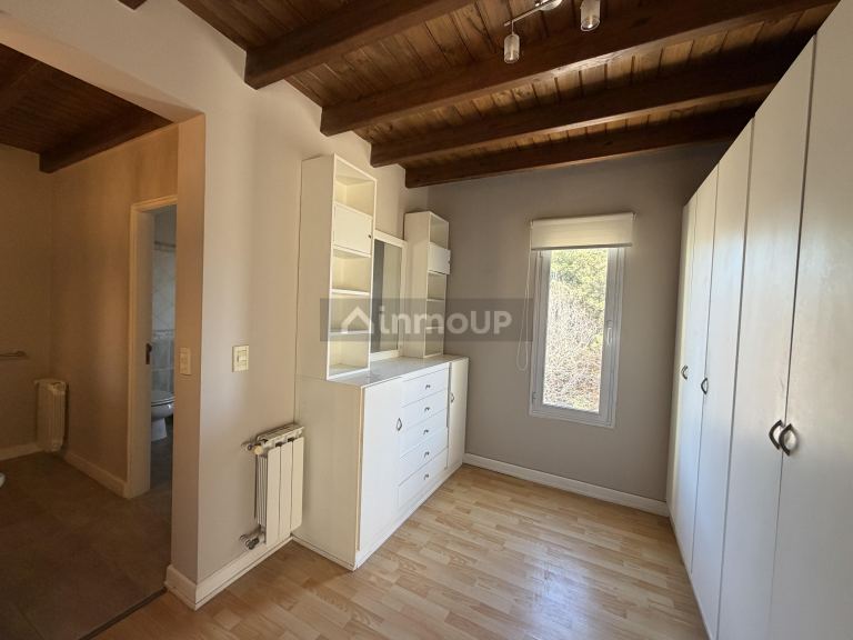 Casa en Alquiler en Lujan de Cuyo, Mendoza