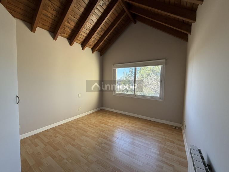 Casa en Alquiler en Lujan de Cuyo, Mendoza