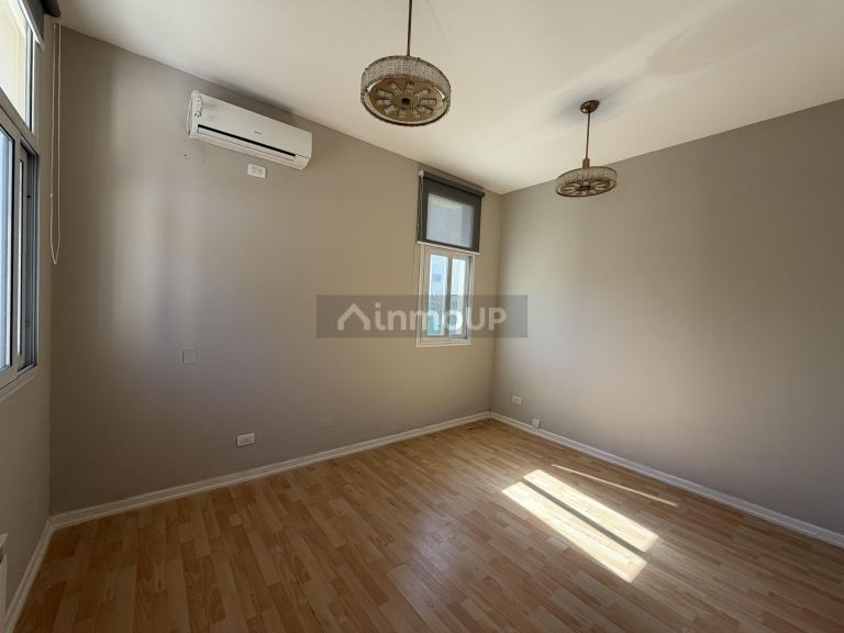 Casa en Alquiler en Lujan de Cuyo, Mendoza