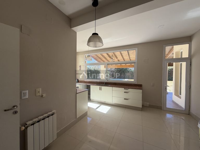 Casa en Alquiler en Lujan de Cuyo, Mendoza