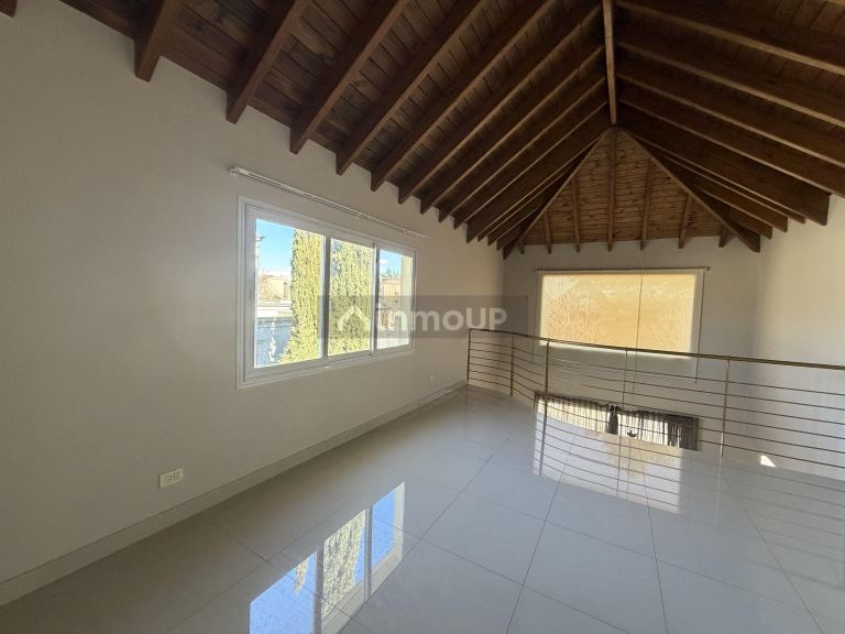 Casa en Alquiler en Lujan de Cuyo, Mendoza