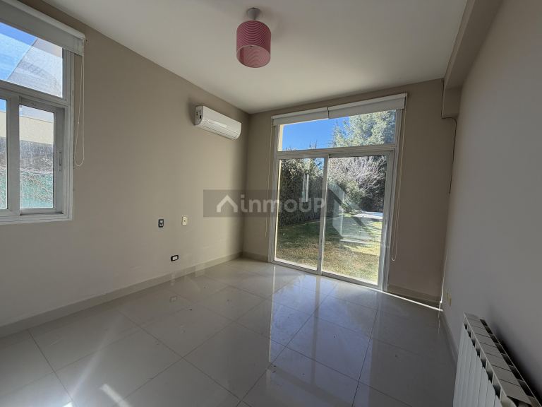 Casa en Alquiler en Lujan de Cuyo, Mendoza