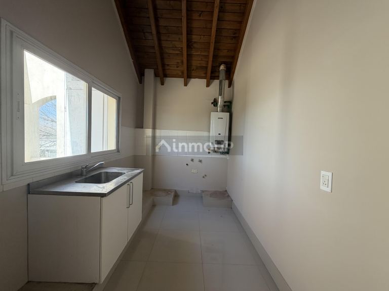 Casa en Alquiler en Lujan de Cuyo, Mendoza