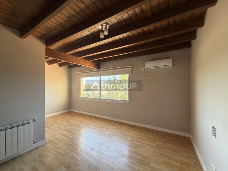 Casa en Alquiler en Lujan de Cuyo, Mendoza