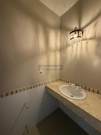 Casa en Alquiler en Lujan de Cuyo, Mendoza