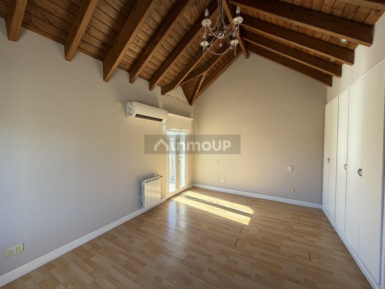 Casa en Alquiler en Lujan de Cuyo, Mendoza