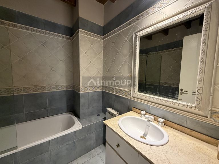 Casa en Alquiler en Lujan de Cuyo, Mendoza