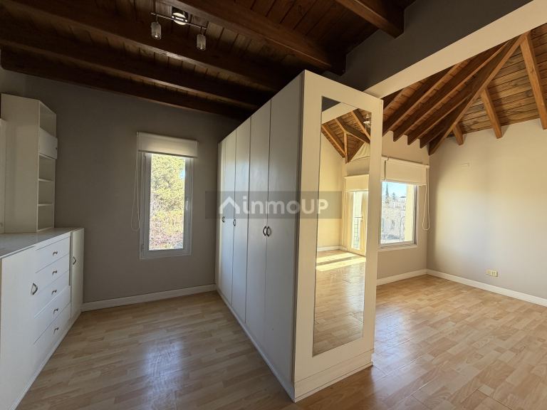 Casa en Alquiler en Lujan de Cuyo, Mendoza