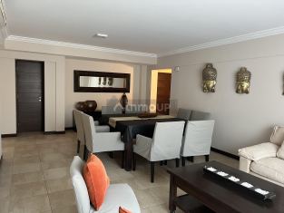 Capital Olascoaga 956 a metros de Av. Emilio Civit