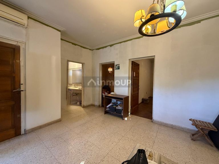 Casa en Alquiler en Capital, Mendoza