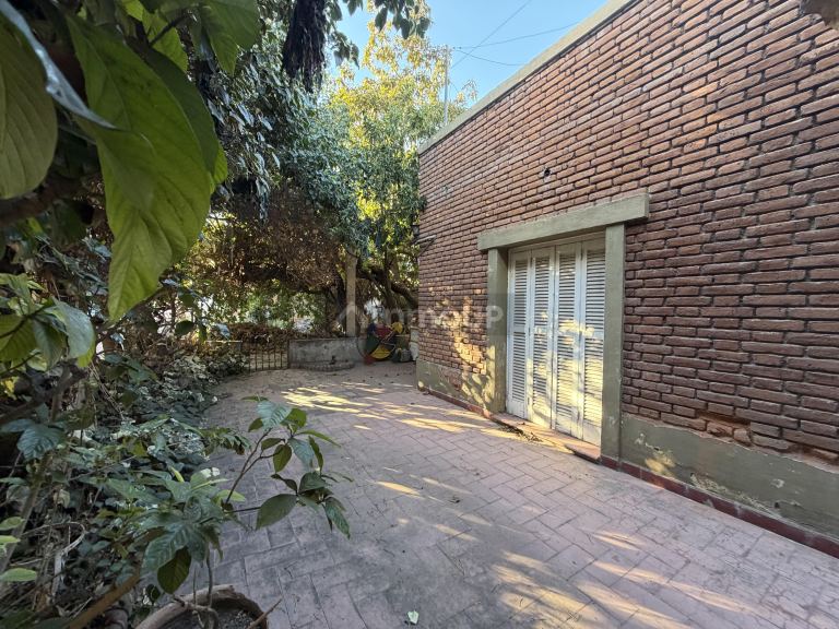 Casa en Alquiler en Capital, Mendoza
