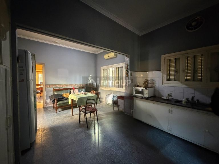 Casa en Alquiler en Capital, Mendoza