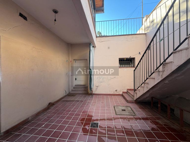 Casa en Alquiler en Capital, Mendoza
