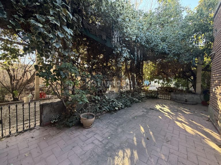 Casa en Alquiler en Capital, Mendoza