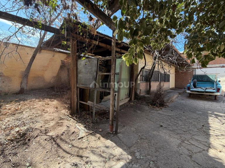 Casa en Alquiler en Capital, Mendoza