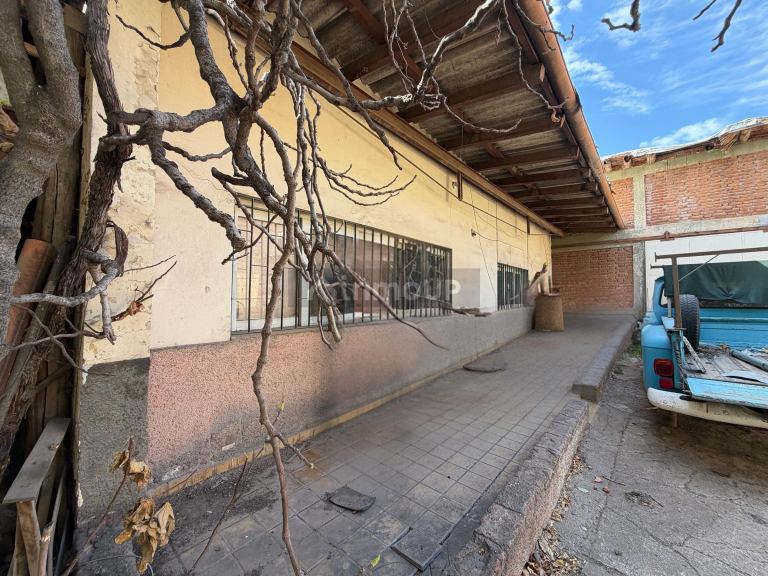 Casa en Alquiler en Capital, Mendoza