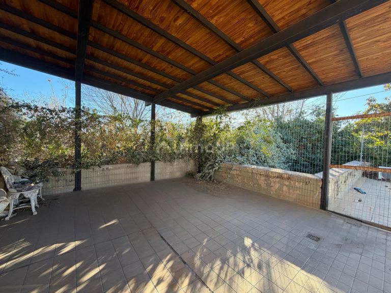 Casa en Alquiler en Capital, Mendoza